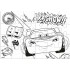PUZZLE ΧΡΩΜΑΤΙΣΜΟΥ 2 ΟΨΕΩΝ 24TEM 41Χ28ΕΚ ΜΕ 3ΣΕΛ ΧΡΩΜ CARS PUZZLE ΧΡΩΜΑΤΙΣΜΟΥ 2 ΟΨΕΩΝ 24TEM 41Χ28ΕΚ ΜΕ 3ΣΕΛ ΧΡΩΜ CARS