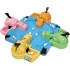 HUNGRY HUNGRY HIPPOS REFRESH HUNGRY HUNGRY HIPPOS REFRESH