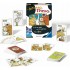 RAVENSBURGER ΕΠΙΤΡΑΠΕΖΙΟ ΤΗΣ ΠΑΡΕΑΣ ΑΓΕΛΑΔΟΠΑΖΑΡΟ