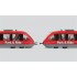 SIKU ΒΑΓΟΝΙ ΜΕΤΡΟ 1:120 PARK & RIDE SIKU ΒΑΓΟΝΙ ΜΕΤΡΟ 1:120 PARK & RIDE