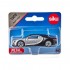SIKU ΑΥΤΟΚΙΝΗΤʼΚΙ BUGATTI CHIRON SIKU ΑΥΤΟΚΙΝΗΤʼΚΙ BUGATTI CHIRON