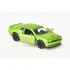 SIKU ΑΥΤΟΚΙΝΗΤΑΚΙ DODGE CHALLENGER SRT HELLCAT ΠΡΑΣΙΝΟ SIKU ΑΥΤΟΚΙΝΗΤΑΚΙ DODGE CHALLENGER SRT HELLCAT ΠΡΑΣΙΝΟ