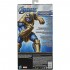 ANENGERS TITAN HERO DLX THANOS ANENGERS TITAN HERO DLX THANOS