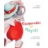 ΕΚΔΟΣΕΙΣ ΤΖΙΑΜΠΙΡΗ ΕΛΕΦΑΝΤΑΚΙ ΜΕ ΜΑΓΙΟ ΕΚΔΟΣΕΙΣ ΤΖΙΑΜΠΙΡΗ ΕΛΕΦΑΝΤΑΚΙ ΜΕ ΜΑΓΙΟ