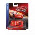CARS LIGHTNING MCQUEEN 1 CLASSIC ΑΥΤΟΚΙΝΗΤΑΚΙΑ CARS LIGHTNING MCQUEEN 1 CLASSIC ΑΥΤΟΚΙΝΗΤΑΚΙΑ