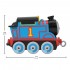 FISHER PRICE ΤΟΜΑΣ ΤΡΕΝΑΚΙ METAL THOMAS FISHER PRICE ΤΟΜΑΣ ΤΡΕΝΑΚΙ METAL THOMAS