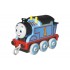 FISHER PRICE ΤΟΜΑΣ ΤΡΕΝΑΚΙ METAL THOMAS FISHER PRICE ΤΟΜΑΣ ΤΡΕΝΑΚΙ METAL THOMAS