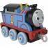 FISHER PRICE ΤΟΜΑΣ ΤΡΕΝΑΚΙ METAL THOMAS FISHER PRICE ΤΟΜΑΣ ΤΡΕΝΑΚΙ METAL THOMAS