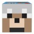 MINECRAFT LEGENAS MOB HEAD ΜΙΝΙ ΦΙΓΟΥΡΕΣ ΔΙΑΦΟΡΑ ΣΧΕΔΙΑ 1 ΤΕΜΑΧΙΟ HDV6 MINECRAFT LEGENAS MOB HEAD ΜΙΝΙ ΦΙΓΟΥΡΕΣ ΔΙΑΦΟΡΑ ΣΧΕΔΙΑ 1 ΤΕΜΑΧΙΟ HDV6