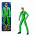 ΦΙΓΟΥΡΑ SPIN MASTER DC BATMAN: RIDDLER 30CM 6061531 ΦΙΓΟΥΡΑ SPIN MASTER DC BATMAN: RIDDLER 30CM 6061531