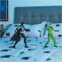 ΦΙΓΟΥΡΑ SPIN MASTER DC BATMAN: RIDDLER 30CM 6061531 ΦΙΓΟΥΡΑ SPIN MASTER DC BATMAN: RIDDLER 30CM 6061531