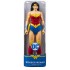 DC COMICS ΦΙΓΟΥΡΑ 30 Εκ. WONDER WOMAN DC COMICS ΦΙΓΟΥΡΑ 30 Εκ. WONDER WOMAN