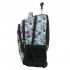 BACK ME UP ΣΧΟΛΙΚΗ ΤΣΑΝΤΑ TROLLEY BMU DEER 357-10074 BACK ME UP ΣΧΟΛΙΚΗ ΤΣΑΝΤΑ TROLLEY BMU DEER 357-10074