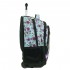 BACK ME UP ΣΧΟΛΙΚΗ ΤΣΑΝΤΑ TROLLEY BMU DEER 357-10074 BACK ME UP ΣΧΟΛΙΚΗ ΤΣΑΝΤΑ TROLLEY BMU DEER 357-10074
