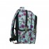 BACK ME UP ΤΣΑΝΤΑ ΠΛΑΤΗΣ ΝΗΠΙΟΥ DEER (357-10054) BACK ME UP ΤΣΑΝΤΑ ΠΛΑΤΗΣ ΝΗΠΙΟΥ DEER (357-10054)