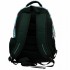BACK ME UP ΣΧΟΛΙΚΗ ΤΣΑΝΤΑ ΠΛΑΤΗΣ ΟΒΑΛ BMU DEER 357-10031 BACK ME UP ΣΧΟΛΙΚΗ ΤΣΑΝΤΑ ΠΛΑΤΗΣ ΟΒΑΛ BMU DEER 357-10031