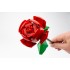 LEGO ROSES LEGO ROSES