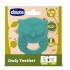 CHICCO ΚΟΥΚΟΥΒΑΓΙΑ ΚΡΙΚΟΣ ΟΔΟΝΤΟΦΥΙΑΣ ΣΕΙΡΑ ECO+ CHICCO ΚΟΥΚΟΥΒΑΓΙΑ ΚΡΙΚΟΣ ΟΔΟΝΤΟΦΥΙΑΣ ΣΕΙΡΑ ECO+