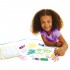 CRAYOLA MINI KIDS ΧΑΛΑΚΙ ΖΩΓΡΑΦΙΚΗΣ COLOR POP CRAYOLA MINI KIDS ΧΑΛΑΚΙ ΖΩΓΡΑΦΙΚΗΣ COLOR POP
