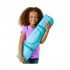 CRAYOLA MINI KIDS ΧΑΛΑΚΙ ΖΩΓΡΑΦΙΚΗΣ COLOR POP CRAYOLA MINI KIDS ΧΑΛΑΚΙ ΖΩΓΡΑΦΙΚΗΣ COLOR POP