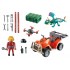 PLAYMOBIL DRAGONS THE NINE REALMS Ο PHIL ΜΕ ΤΕΤΡΑΤΡΟΧΗ ΜΟΤΟΣΥΚΛΕΤΑ ATV PLAYMOBIL DRAGONS THE NINE REALMS Ο PHIL ΜΕ ΤΕΤΡΑΤΡΟΧΗ ΜΟΤΟΣΥΚΛΕΤΑ ATV