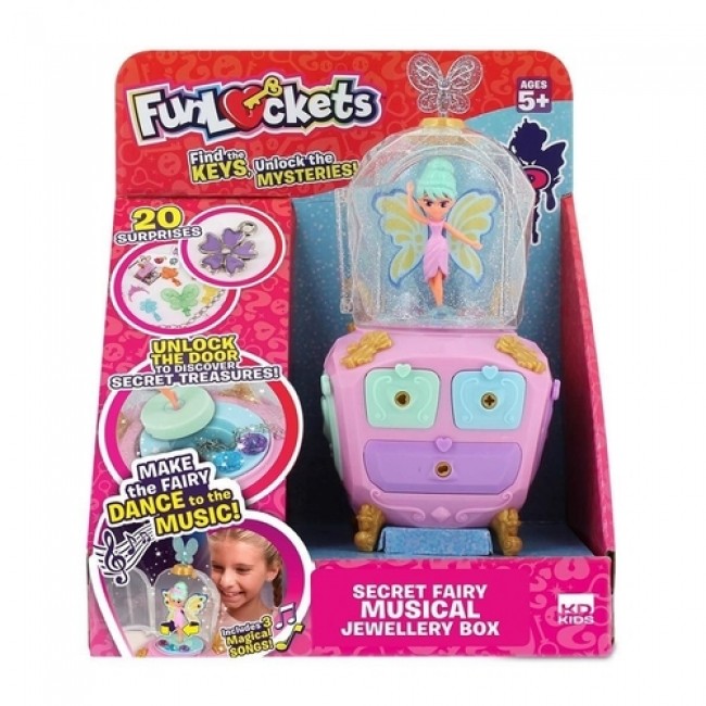 FUNLOCKETS ΜΟΥΣΙΚΗ ΚΟΣΜΗΜΑΤΟΘΗΚΗ FUNLOCKETS ΜΟΥΣΙΚΗ ΚΟΣΜΗΜΑΤΟΘΗΚΗ