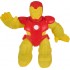 GOO JIT ZU MARVEL SINGLE PACK SERIES 6 (6 ΣΧΕΔΙΑ) GOO JIT ZU MARVEL SINGLE PACK SERIES 6 (6 ΣΧΕΔΙΑ)