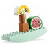 LEGO  DUPLO  MY FIRST ΑΓΟΡΑ ΟΡΓΑΝΙΚΩΝ ΠΡΟΪΟΝΤΩΝ