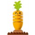 LEGO DUPLO ORGANIC GARDEN LEGO DUPLO ORGANIC GARDEN