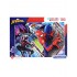CLEMENTONI PUZZLE180 SUPER COLOR SPIDERMAN CLEMENTONI PUZZLE180 SUPER COLOR SPIDERMAN