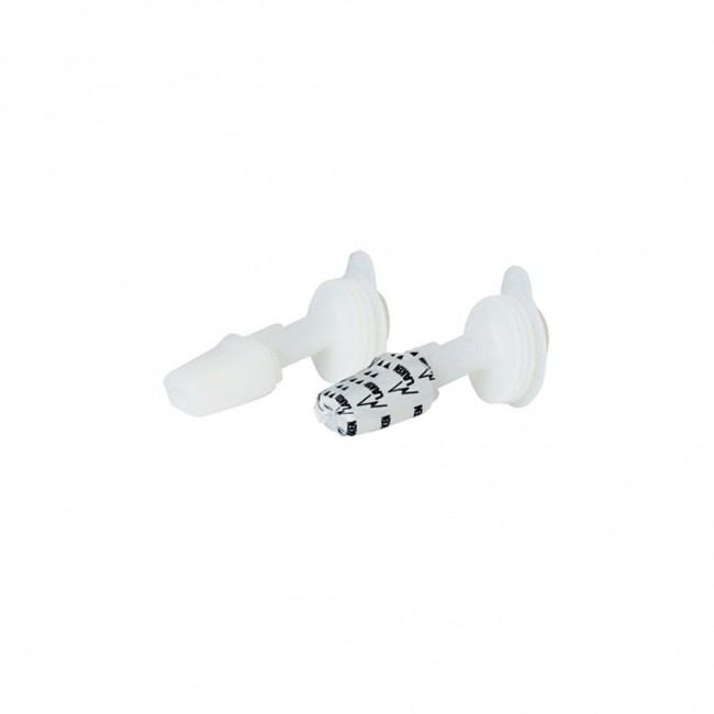 LAKEN ΠΑΙΔΙΚΟ ΠΑΓΟΥΡΙ TRITAN SCOOTER ΜΕ ΠΩΜΑ SUMMIT 450ml LAKEN ΠΑΙΔΙΚΟ ΠΑΓΟΥΡΙ TRITAN SCOOTER ΜΕ ΠΩΜΑ SUMMIT 450ml