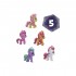 MY LITTLE PONY MINI WORLD MAGIC EPIC MINI CRYSTAL BRIGHTHOUSE MY LITTLE PONY MINI WORLD MAGIC EPIC MINI CRYSTAL BRIGHTHOUSE
