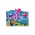 MY LITTLE PONY MINI WORLD MAGIC EPIC MINI CRYSTAL BRIGHTHOUSE MY LITTLE PONY MINI WORLD MAGIC EPIC MINI CRYSTAL BRIGHTHOUSE