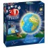 3D PUZZLE 180 ΤΕΜ. ΥΔΡΌΓΕΙΟΣ ΓΙΑ ΠΑΙΔΙʼ NIGHT EDITION 3D PUZZLE 180 ΤΕΜ. ΥΔΡΌΓΕΙΟΣ ΓΙΑ ΠΑΙΔΙʼ NIGHT EDITION