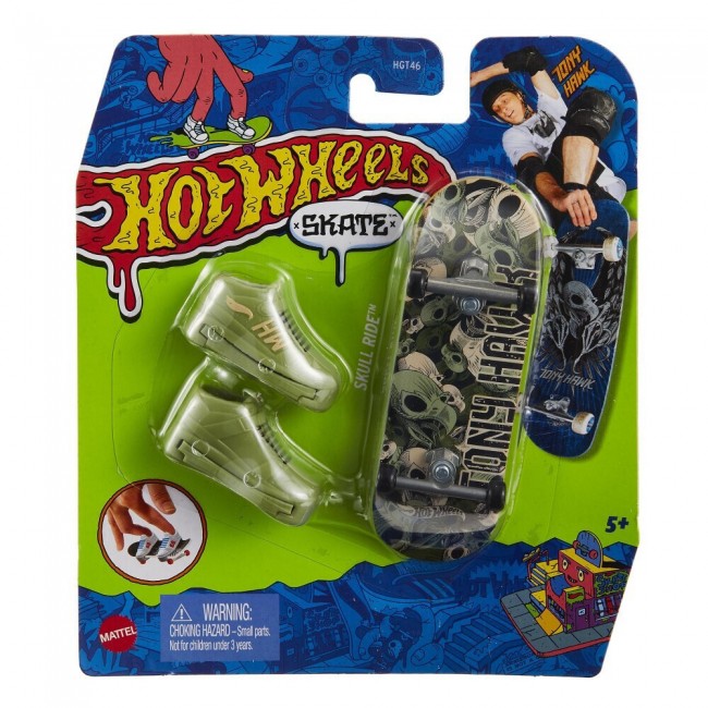 HOT WHEELS SKATE ΚΑΙ ΠΑΠΟΥΤΣΙΑ HALL OG FLAME HOT WHEELS SKATE ΚΑΙ ΠΑΠΟΥΤΣΙΑ HALL OG FLAME