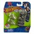 HOT WHEELS SKATE ΚΑΙ ΠΑΠΟΥΤΣΙΑ HALL OG FLAME HOT WHEELS SKATE ΚΑΙ ΠΑΠΟΥΤΣΙΑ HALL OG FLAME