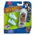 HOT WHEELS SKATE ΚΑΙ ΠΑΠΟΥΤΣΙΑ HALL OG FLAME HOT WHEELS SKATE ΚΑΙ ΠΑΠΟΥΤΣΙΑ HALL OG FLAME