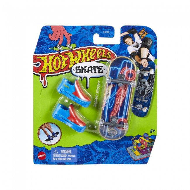 HOT WHEELS SKATE ΚΑΙ ΠΑΠΟΥΤΣΙΑ HALL OG FLAME HOT WHEELS SKATE ΚΑΙ ΠΑΠΟΥΤΣΙΑ HALL OG FLAME