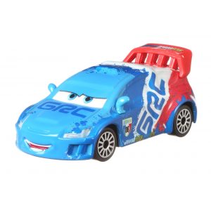 CARS RAOUL CAROULE ΑΥΤΟΚΙΝΗΤΑΚΙΑ