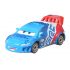 CARS RAOUL CAROULE ΑΥΤΟΚΙΝΗΤΑΚΙΑ CARS RAOUL CAROULE ΑΥΤΟΚΙΝΗΤΑΚΙΑ