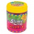 ΧΛΑΠΑΤΣΑ SLIMY MARBLE 500GR ΧΛΑΠΑΤΣΑ SLIMY MARBLE 500GR