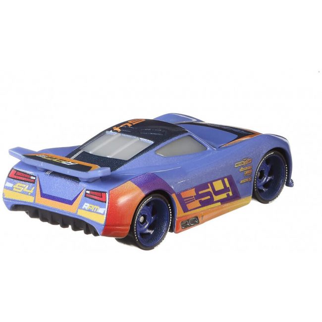 CARS BARRY DEPEDAL ΑΥΤΟΚΙΝΗΤΑΚΙΑ CARS BARRY DEPEDAL ΑΥΤΟΚΙΝΗΤΑΚΙΑ