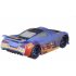 CARS BARRY DEPEDAL ΑΥΤΟΚΙΝΗΤΑΚΙΑ CARS BARRY DEPEDAL ΑΥΤΟΚΙΝΗΤΑΚΙΑ