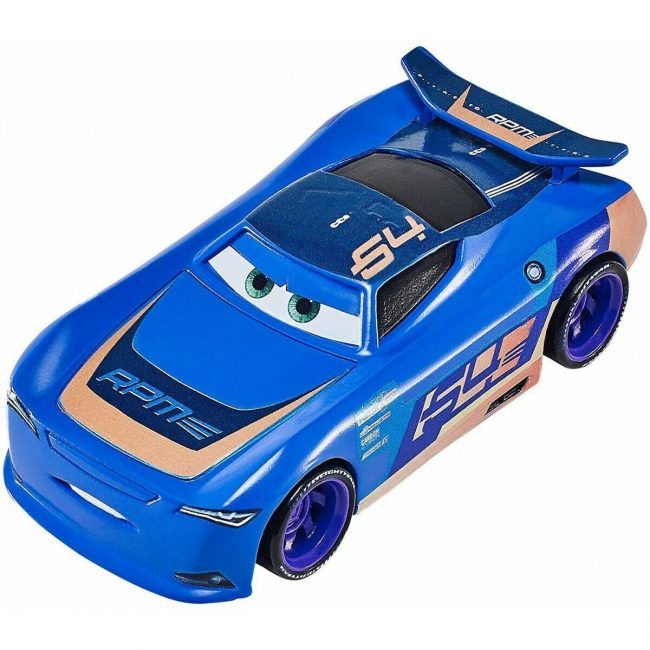 CARS BARRY DEPEDAL ΑΥΤΟΚΙΝΗΤΑΚΙΑ CARS BARRY DEPEDAL ΑΥΤΟΚΙΝΗΤΑΚΙΑ