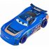 CARS BARRY DEPEDAL ΑΥΤΟΚΙΝΗΤΑΚΙΑ CARS BARRY DEPEDAL ΑΥΤΟΚΙΝΗΤΑΚΙΑ