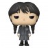 FUNKO POP ΦΙΓΟΥΡΑ TV WEDNESDAY #1309