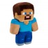 MINECRAFT ΛΟΥΤΡΙΝΟ 20 ΕΚ. BASIC STEVE MINECRAFT ΛΟΥΤΡΙΝΟ 20 ΕΚ. BASIC STEVE