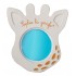 SOPHIE LA GIRAFE ΜΑΓΙΚΟΣ ΚΑΘΡΕΦΤΗΣ SOPHIE LA GIRAFE SOPHIE LA GIRAFE ΜΑΓΙΚΟΣ ΚΑΘΡΕΦΤΗΣ SOPHIE LA GIRAFE