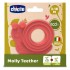 CHICCO ΣΑΛΙΓΚΑΡΙ ΚΡΙΚΟΣ ΟΔΟΝΤΟΦΥΙΑΣ ΣΕΙΡΑ ECO+ CHICCO ΣΑΛΙΓΚΑΡΙ ΚΡΙΚΟΣ ΟΔΟΝΤΟΦΥΙΑΣ ΣΕΙΡΑ ECO+