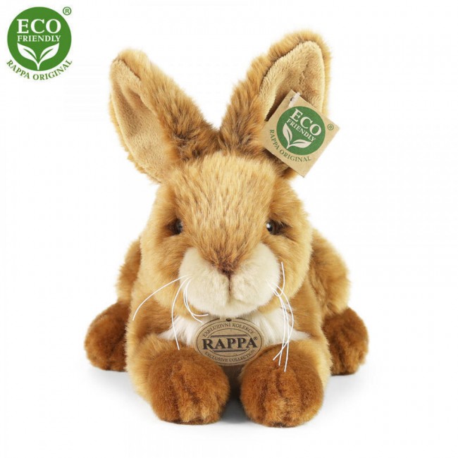 RAPPA ΛΟΎΤΡΙΝΟ ΚΑΦΈ ΚΟΥΝΕΛʼΚΙ 23 ΕΚ. ECO-FRIENDLY (221383) RAPPA ΛΟΎΤΡΙΝΟ ΚΑΦΈ ΚΟΥΝΕΛʼΚΙ 23 ΕΚ. ECO-FRIENDLY (221383)
